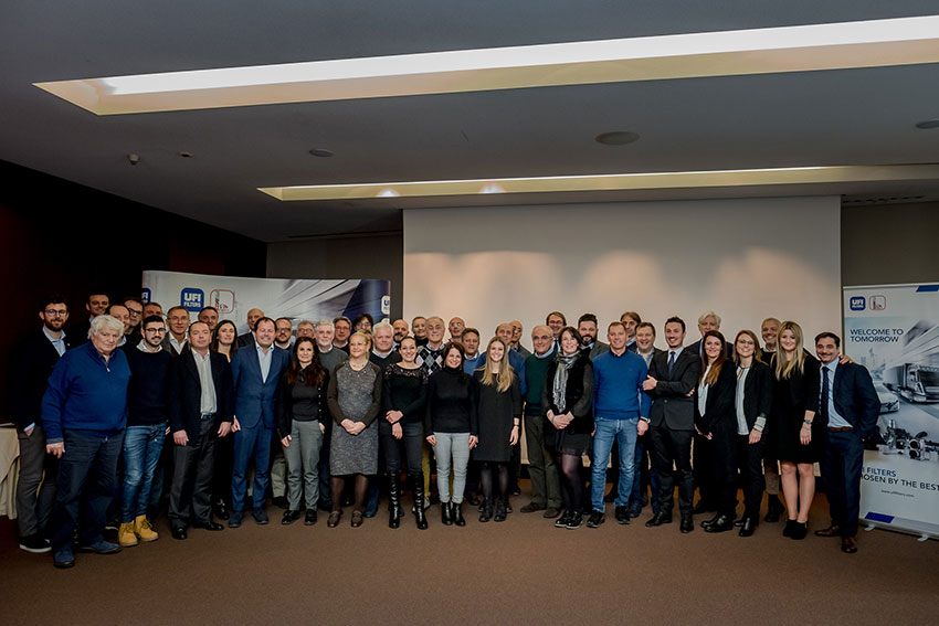 42923acm金牛版·(中国区)官方网站