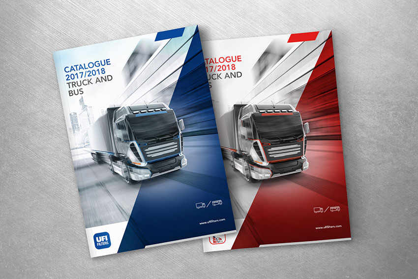 42923acm金牛版·(中国区)官方网站