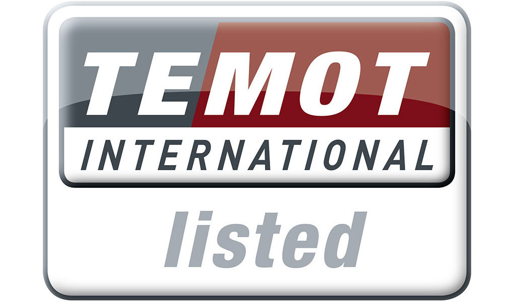 42923acm金牛版·(中国区)官方网站