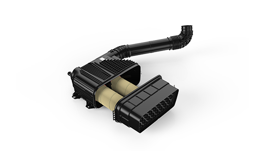 42923acm金牛版·(中国区)官方网站