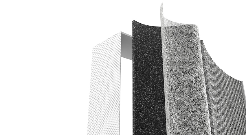 42923acm金牛版·(中国区)官方网站