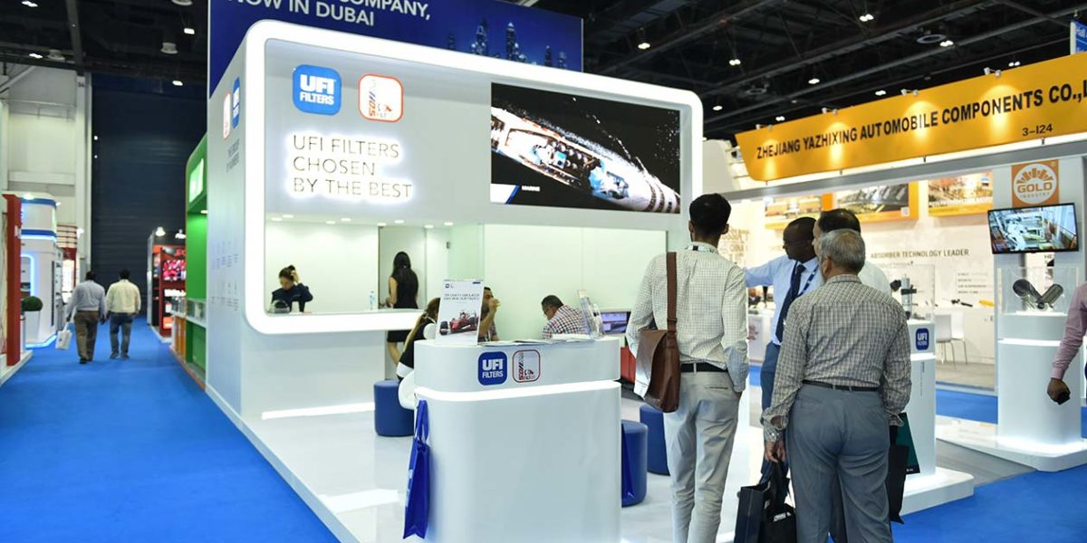 42923acm金牛版·(中国区)官方网站