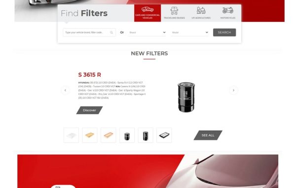 42923acm金牛版·(中国区)官方网站