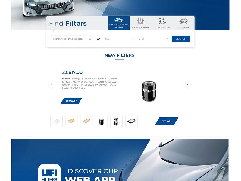 42923acm金牛版·(中国区)官方网站