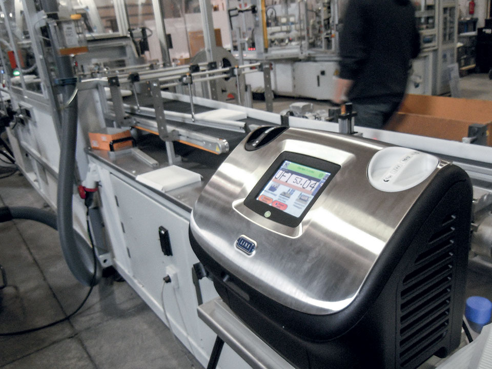 42923acm金牛版·(中国区)官方网站