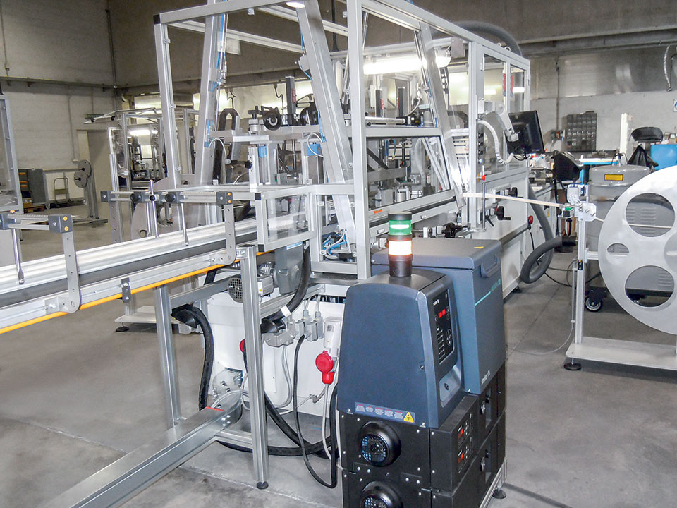 42923acm金牛版·(中国区)官方网站