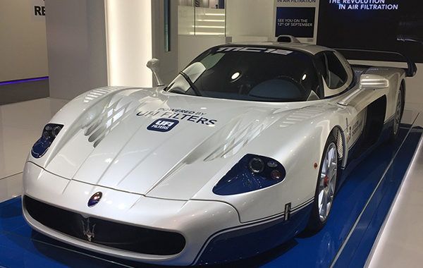 42923acm金牛版·(中国区)官方网站