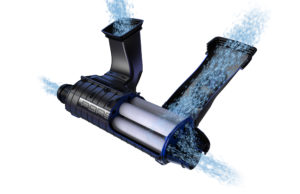 42923acm金牛版·(中国区)官方网站