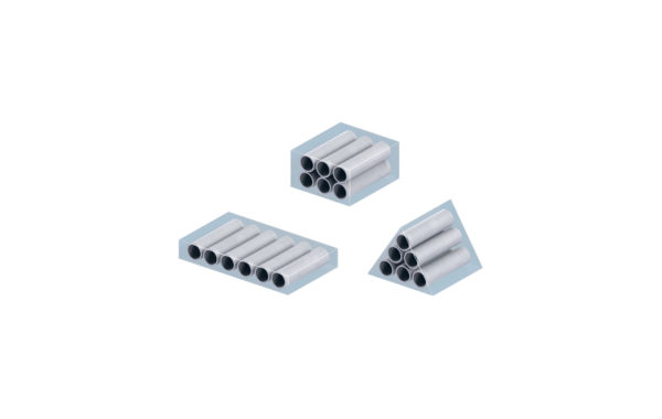 42923acm金牛版·(中国区)官方网站