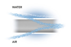 42923acm金牛版·(中国区)官方网站