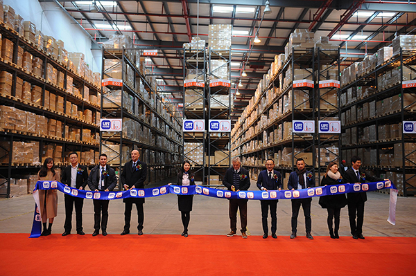 42923acm金牛版·(中国区)官方网站