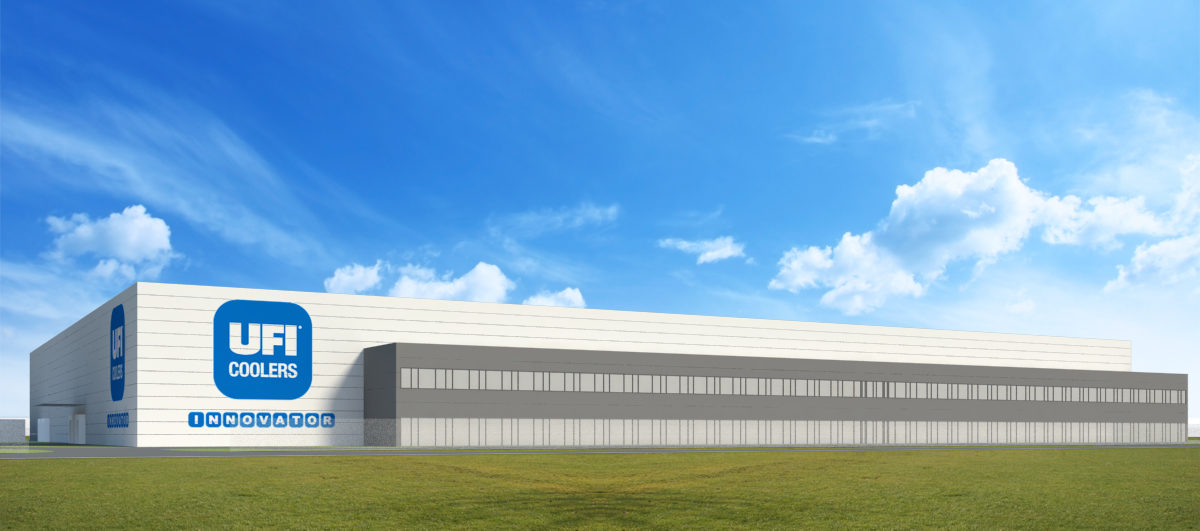 42923acm金牛版·(中国区)官方网站