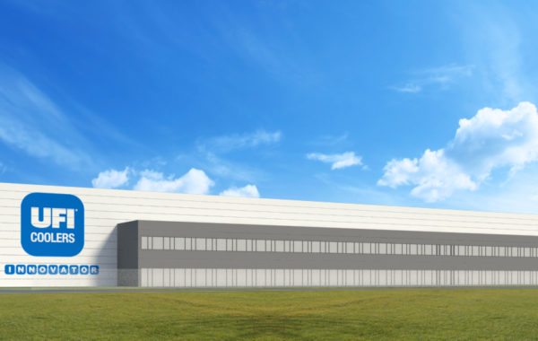 42923acm金牛版·(中国区)官方网站