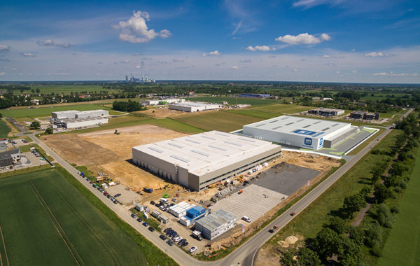 42923acm金牛版·(中国区)官方网站