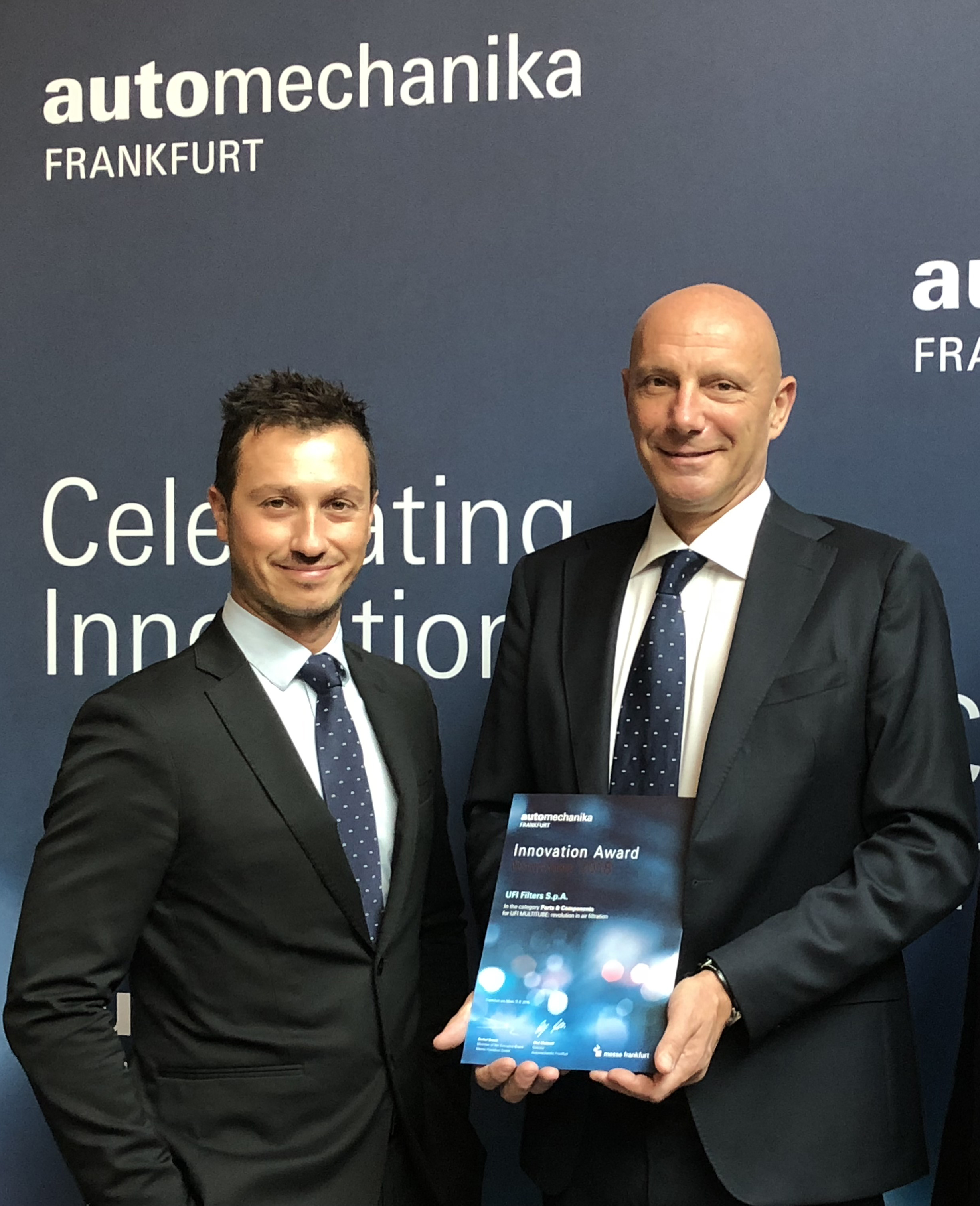 42923acm金牛版·(中国区)官方网站