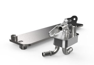 42923acm金牛版·(中国区)官方网站