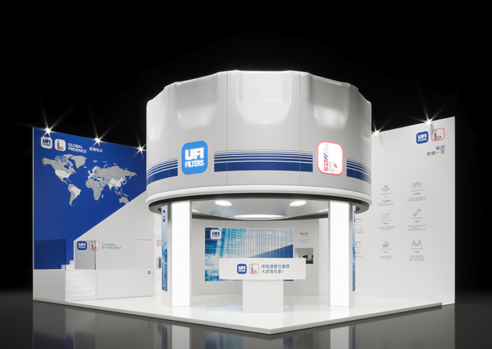 42923acm金牛版·(中国区)官方网站