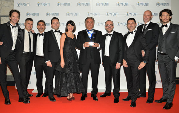 42923acm金牛版·(中国区)官方网站