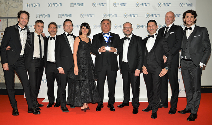 42923acm金牛版·(中国区)官方网站