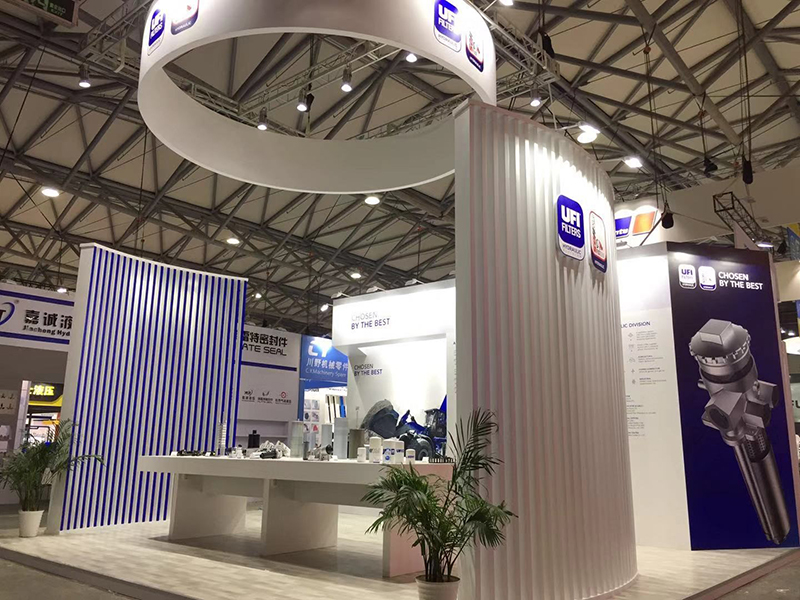 42923acm金牛版·(中国区)官方网站