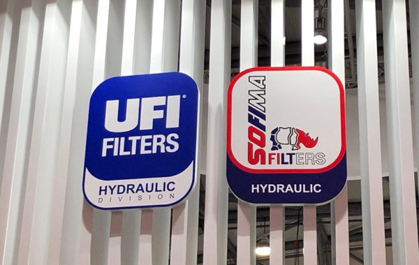 42923acm金牛版·(中国区)官方网站