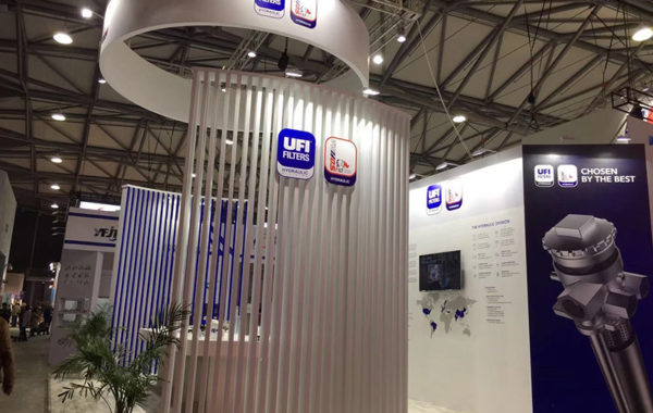 42923acm金牛版·(中国区)官方网站