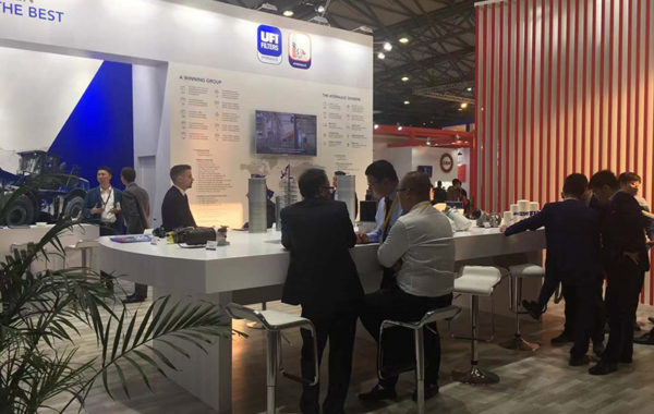 42923acm金牛版·(中国区)官方网站