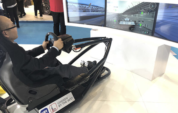 42923acm金牛版·(中国区)官方网站