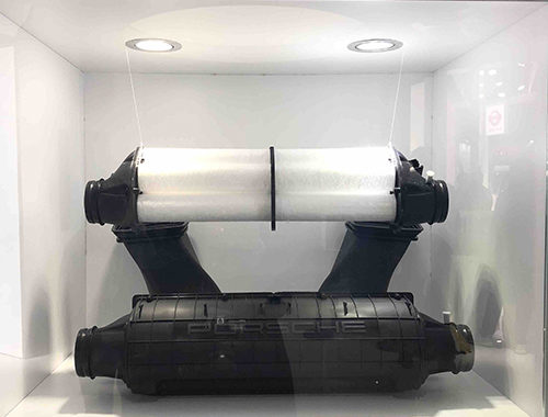 42923acm金牛版·(中国区)官方网站