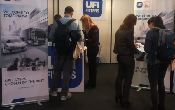 42923acm金牛版·(中国区)官方网站