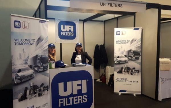 42923acm金牛版·(中国区)官方网站