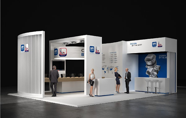 42923acm金牛版·(中国区)官方网站