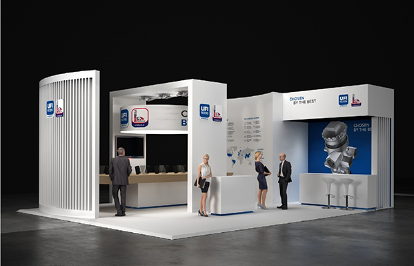 42923acm金牛版·(中国区)官方网站