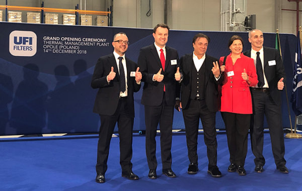 42923acm金牛版·(中国区)官方网站