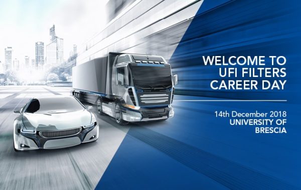 42923acm金牛版·(中国区)官方网站