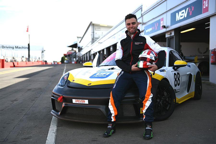 42923acm金牛版·(中国区)官方网站