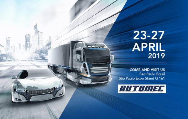 42923acm金牛版·(中国区)官方网站