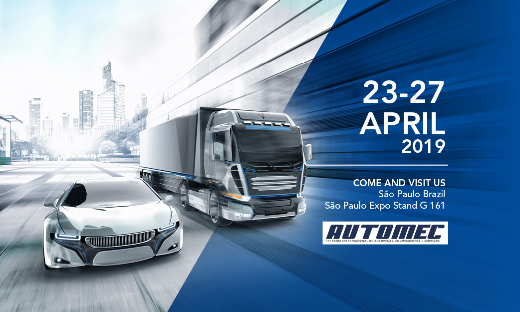 42923acm金牛版·(中国区)官方网站