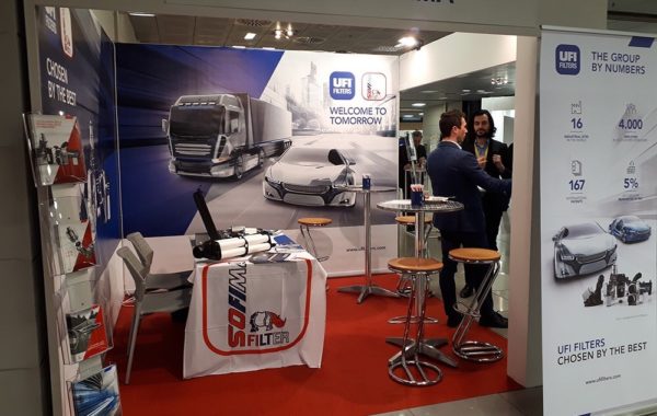 42923acm金牛版·(中国区)官方网站