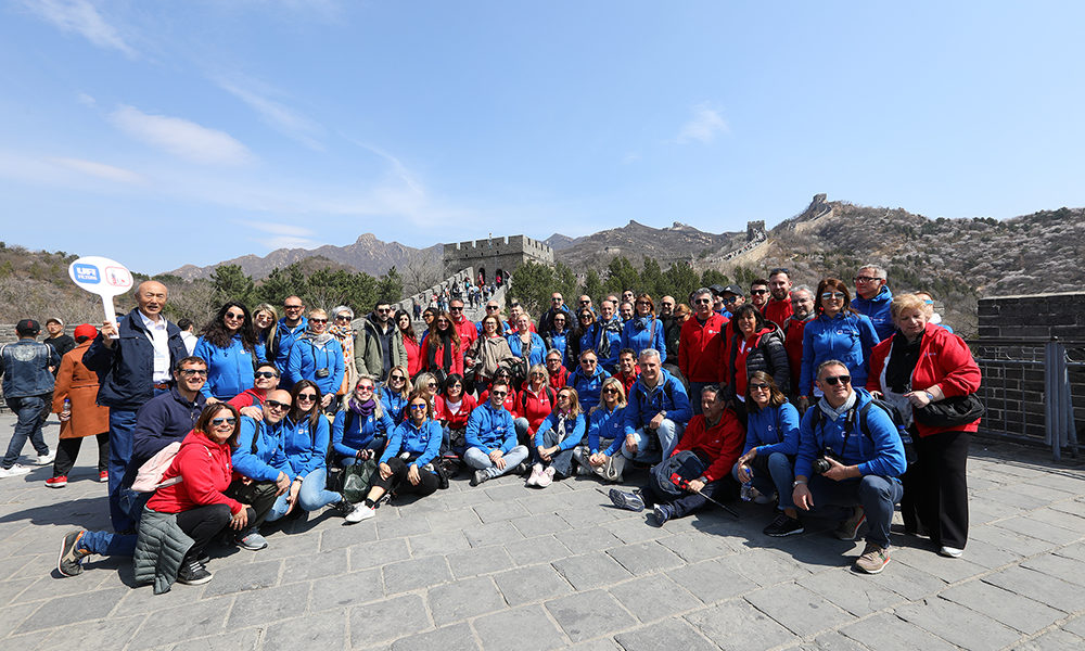 42923acm金牛版·(中国区)官方网站