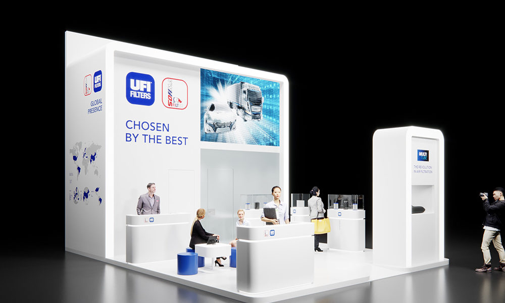 42923acm金牛版·(中国区)官方网站