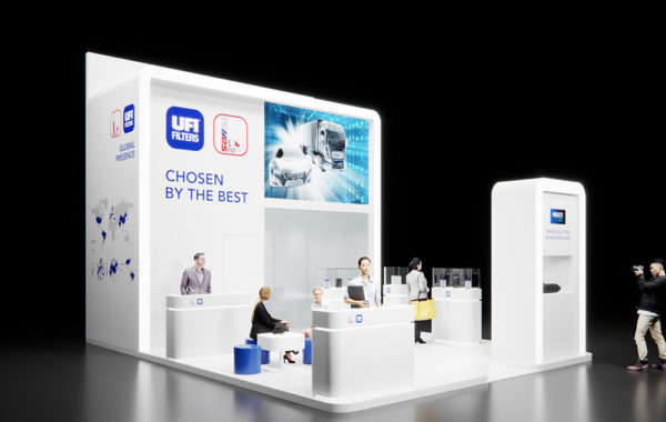 42923acm金牛版·(中国区)官方网站