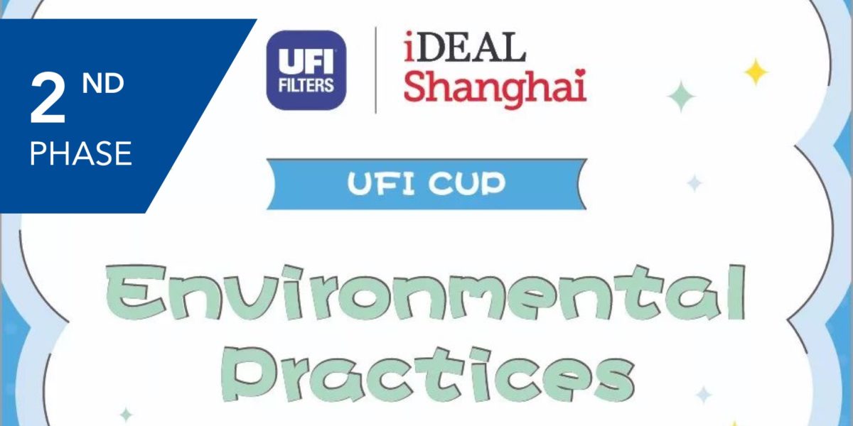 42923acm金牛版·(中国区)官方网站