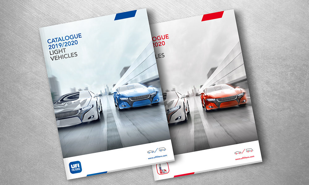 42923acm金牛版·(中国区)官方网站