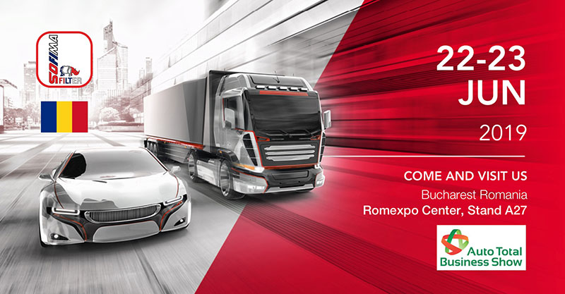 42923acm金牛版·(中国区)官方网站