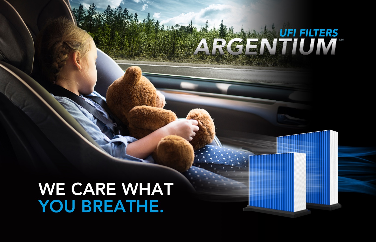 42923acm金牛版·(中国区)官方网站