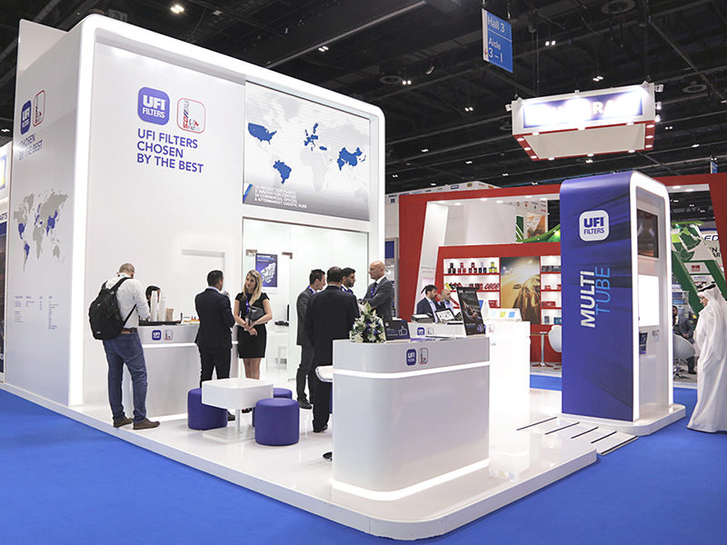 42923acm金牛版·(中国区)官方网站