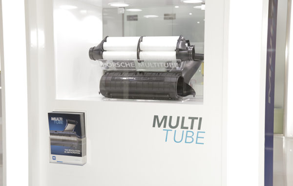 42923acm金牛版·(中国区)官方网站