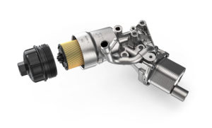 42923acm金牛版·(中国区)官方网站