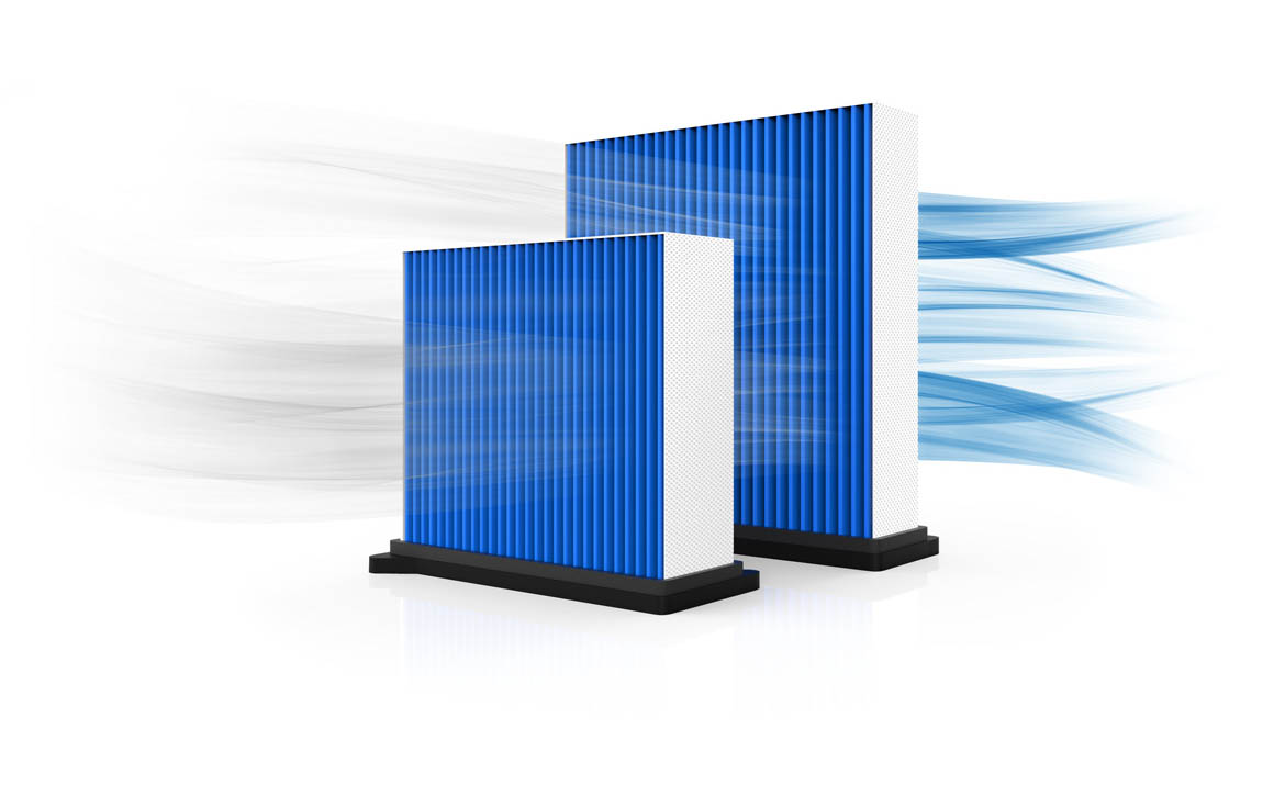 42923acm金牛版·(中国区)官方网站